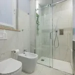 Appartement Heritage 400 Mt From Duomo Milan